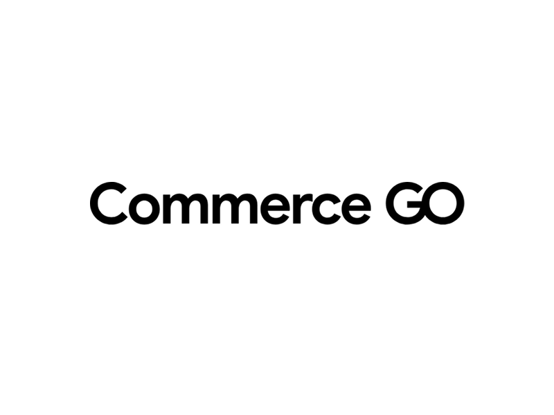 CommerceGO