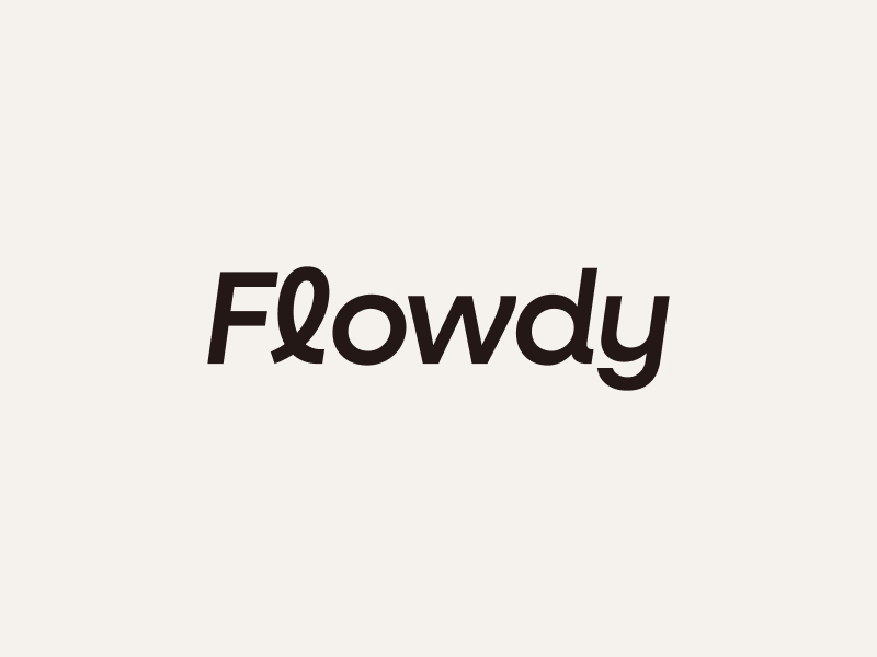 Flowdy