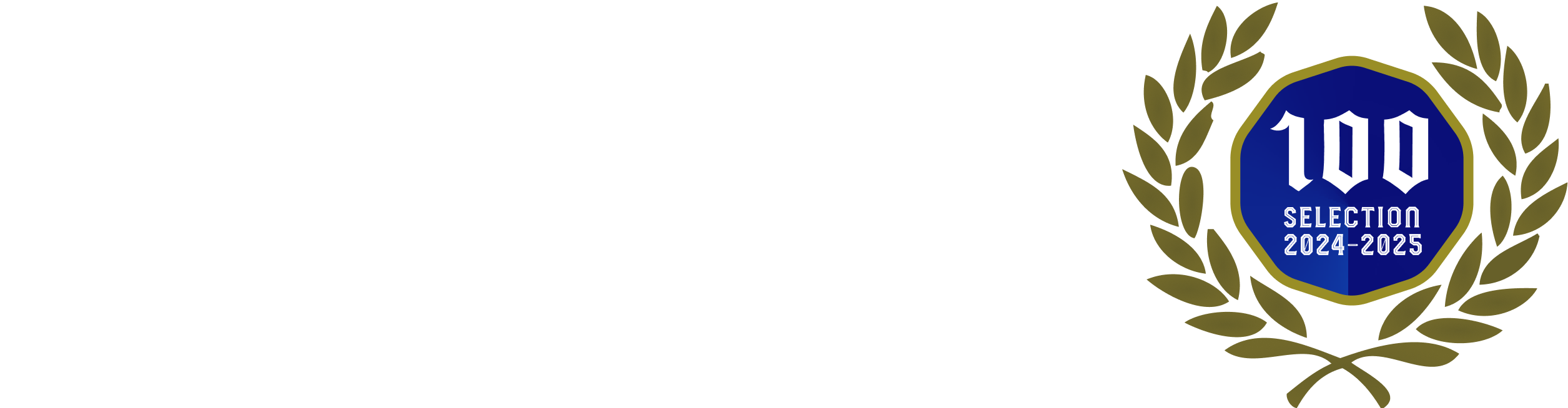 Made in Local
