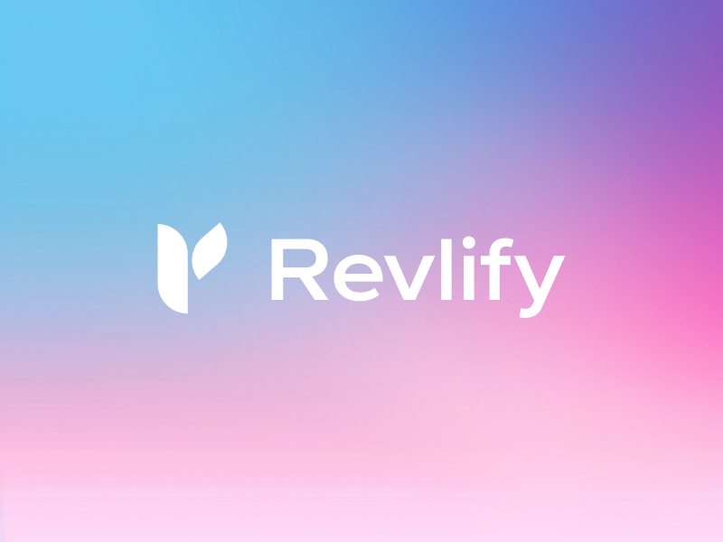 Revlify